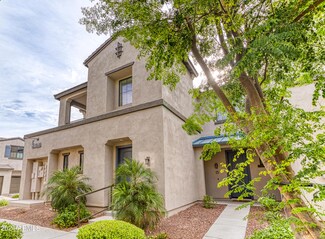 3900 E Baseline Rd Unit 130, Phoenix, AZ 85042