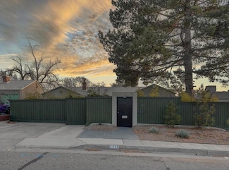 2920 Santa Clara Ave SE, Albuquerque, NM 87106