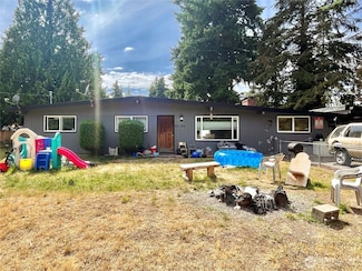 30165 2nd Place S, Federal Way, WA 98003