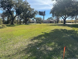 0 E Prien Lake Rd Unit SWL25000248, Lake Charles, LA 70607