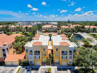 11035 Legacy Blvd Unit 304, Palm Beach Gardens, FL 33410