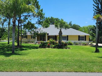 5100 Mallard Lakes Ct, Merritt Island, FL 32953