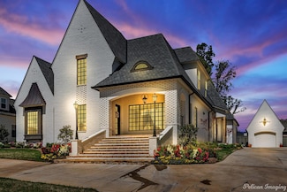 1108 Forest Trail Dr, Shreveport, LA 71106