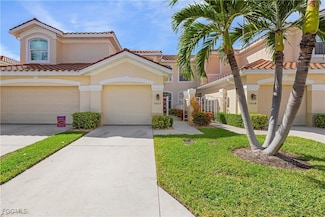 11261 Jacana Ct Unit 1807, Fort Myers, FL 33908