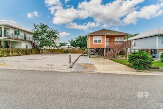 5473 Pensacola Ave, Orange Beach, AL 36561