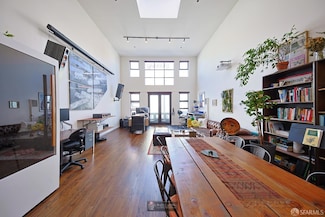 50 Lucerne St Unit 11, San Francisco, CA 94103