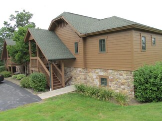 8023 Northgate 1 Unit 8023, Clymer, NY 14724