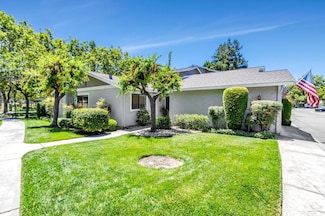 4942 Red Creek Dr, San Jose, CA 95136