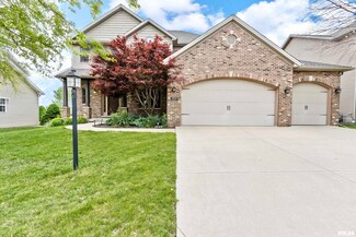 2609 W Carrington Ct, Dunlap, IL 61525