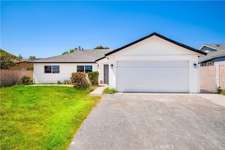 1019 E Armstead St, Azusa, CA 91702