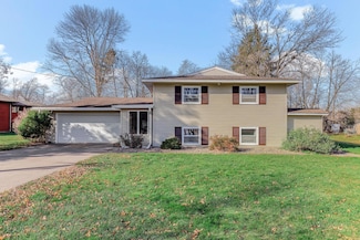 1748 Margaret St, New Richmond, WI 54017