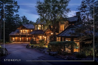1090 Zeb Alley Rd, Cashiers, NC 28717