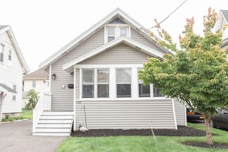 1115 Wadsworth St, Syracuse, NY 13208