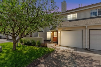 12932 Echo Ln, Saint Paul, MN 55124