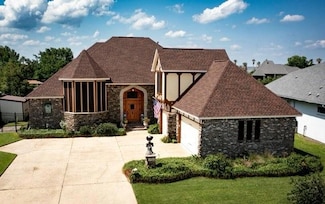 1537 Cuttysark Cove, Slidell, LA 70458
