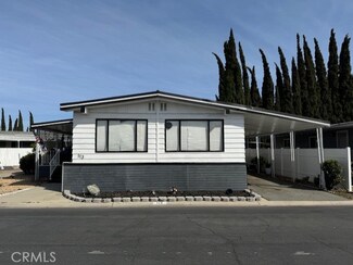 300 N Rampart St Unit 113, Orange, CA 92868