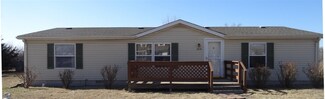 204 Michelle Ave, Walton, KS 67151