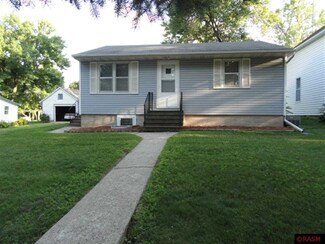 407 E 2nd St Unit 407 E Second St, Janesville, MN 56048