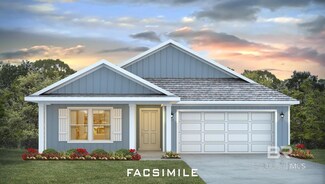 1040 Hayward Loop, Foley, AL 36535