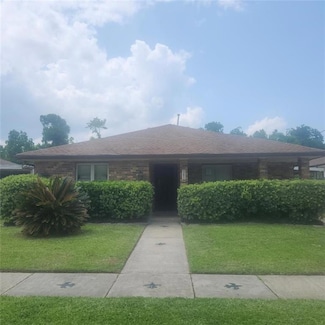 3020 Maureen Ln, Meraux, LA 70075
