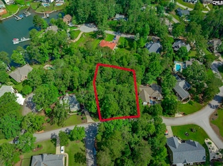 506 Timberlake Dr, Chapin, SC 29036