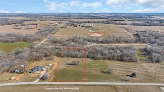 02 Plum Creek Dr, Paoli, OK 73074