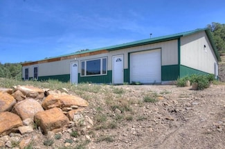 13640 Cottonwood, Trinidad, CO 81082