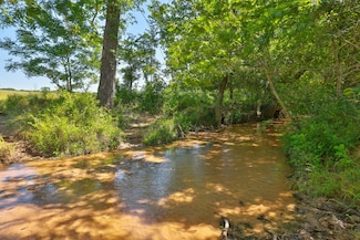 Tract #10 County Road 305, Navasota, TX 77868
