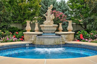 5317 Wisteria Dr, Oklahoma City, OK 73142