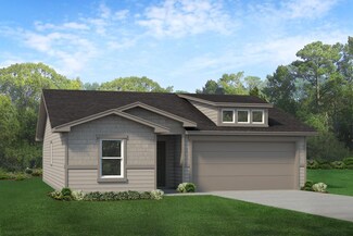 1712 S Hughes Ave, Fort Worth, TX 76105