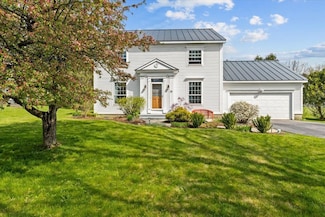 57 Clover Dr, Essex Junction, VT 05452