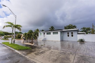 230 E 56th St, Hialeah, FL 33013