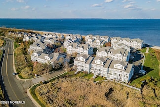 70 Golden Eye Ln, Port Monmouth, NJ 07758