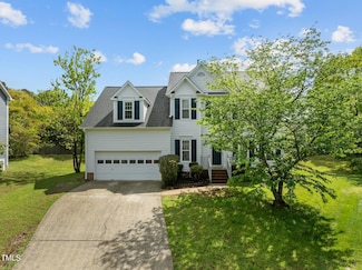 113 Laurel Branch Dr, Cary, NC 27513
