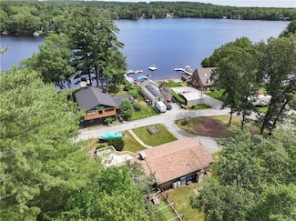 74 Crystal Terrace, Pascoag, RI 02859
