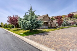 4803 Tree Swallow Ln, Sparks, NV 89436