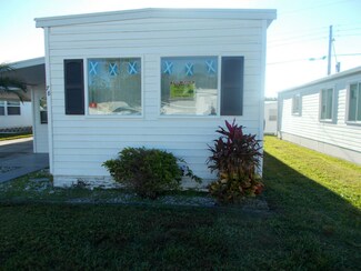 78 W Imperial Dr, Lakeland, FL 33815