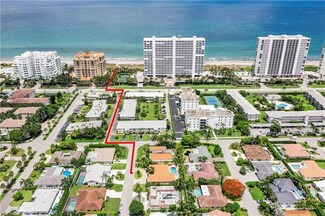 868 Barcelona Dr, Boca Raton, FL 33432