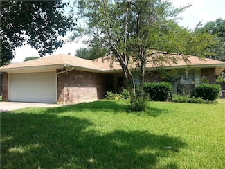 511 Parsley Ln, Euless, TX 76039
