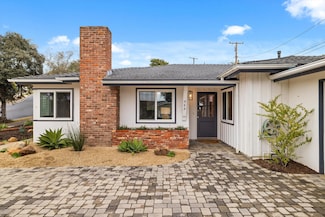 569 Ricardo Ave, Santa Barbara, CA 93109