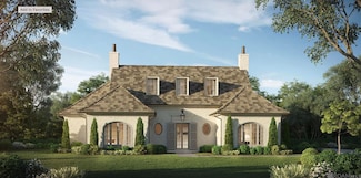 3165 Murphy Dr, Baton Rouge, LA 70809