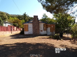 6874 Crump Ave, Nice, CA 95464