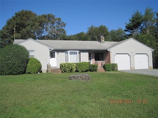 27 Marcello Dr, Jamestown, RI 02835
