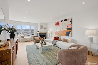 11 Lobos St, San Francisco, CA 94112