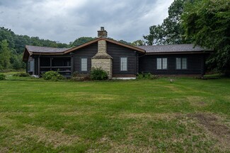 2774 Burlington Rd, Letts, IA 52754