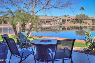 42432 W North Star Dr, Maricopa, AZ 85138