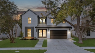 5916 Ellsworth Ave, Dallas, TX 75206