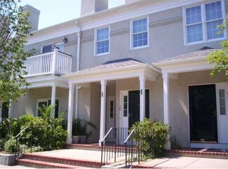 38 Tilden Commons Dr, Quincy, MA 02171