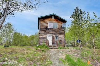 704 S Freeman Way, Wasilla, AK 99654
