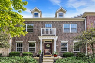 13491 Erlen Dr, Fishers, IN 46037